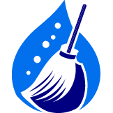 Biweekly House Cleaning Pros