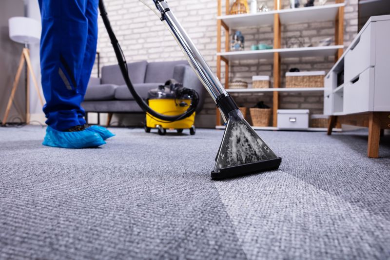 House Cleaning Service in Kent, WA