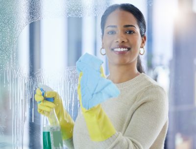 Housekeeping Service in New Braunfels, TX