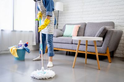 Housekeeping Service in Sanford, FL