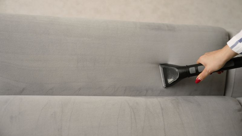Move In Cleaning Service in Redmond, WA