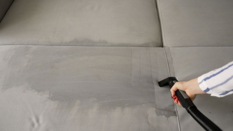 Move Out Cleaning Service in Bellevue, WA