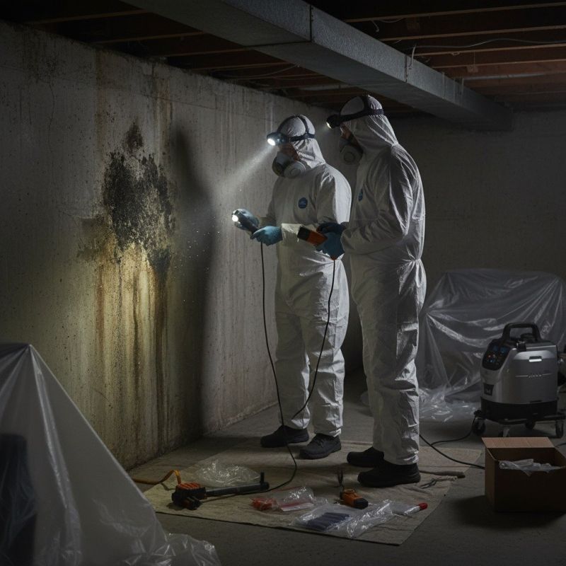 Boca Raton, FL