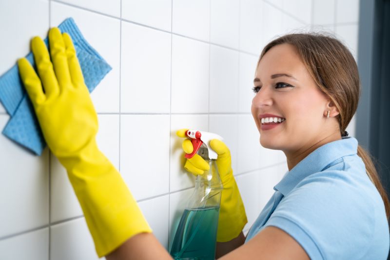 Apartment Maid Service in Shreveport, LA